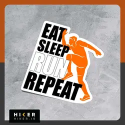 استیکر ۰۲۸۶