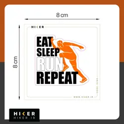 استیکر ۰۲۸۶