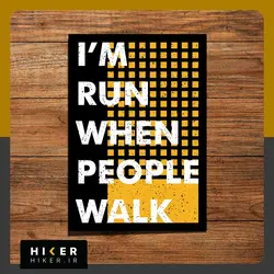 استیکر ۰۲۶۳