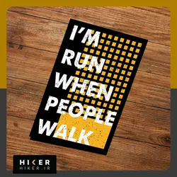 استیکر ۰۲۶۳