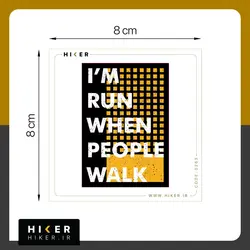 استیکر ۰۲۶۳