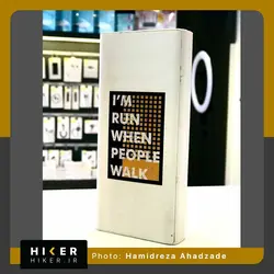 استیکر ۰۲۶۳