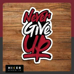 استیکر ۰۲۵۳