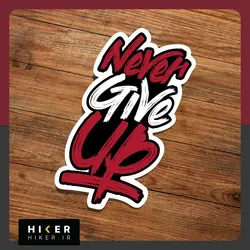 استیکر ۰۲۵۳