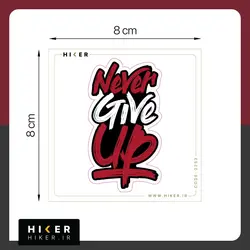 استیکر ۰۲۵۳