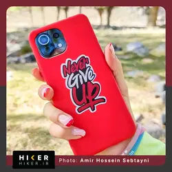 استیکر ۰۲۵۳