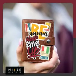 استیکر ۰۲۵۳