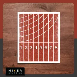 استیکر ۰۲۸۴