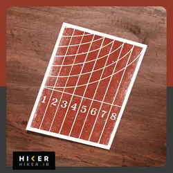 استیکر ۰۲۸۴