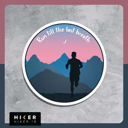 استیکر ۰۲۸۲