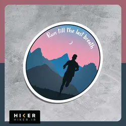 استیکر ۰۲۸۲