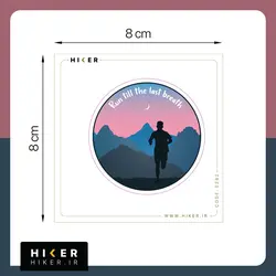 استیکر ۰۲۸۲