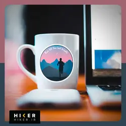 استیکر ۰۲۸۲