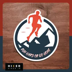 استیکر ۰۲۸۱