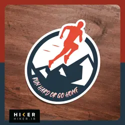 استیکر ۰۲۸۱