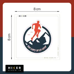 استیکر ۰۲۸۱