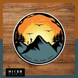 استیکر ۰۲۸۳