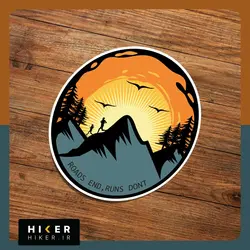 استیکر ۰۲۸۳