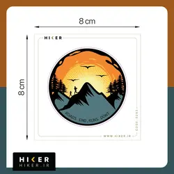 استیکر ۰۲۸۳