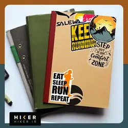 استیکر ۰۲۸۳