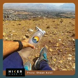 استیکر ۰۲۸۳