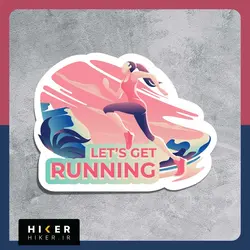 استیکر ۰۲۸۰