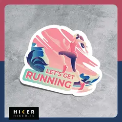 استیکر ۰۲۸۰