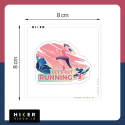 استیکر ۰۲۸۰