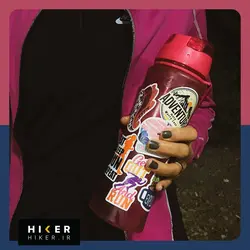 استیکر ۰۲۸۰