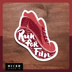 استیکر ۰۲۷۸