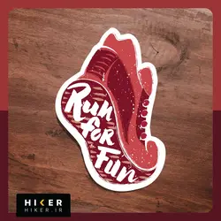 استیکر ۰۲۷۸