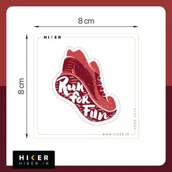 استیکر ۰۲۷۸