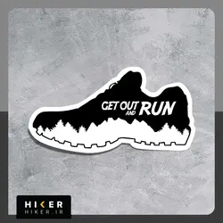 استیکر ۰۲۷۹