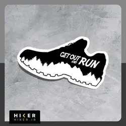 استیکر ۰۲۷۹