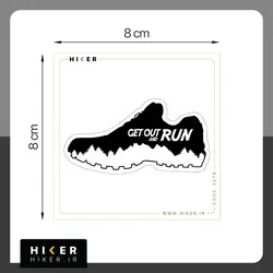 استیکر ۰۲۷۹