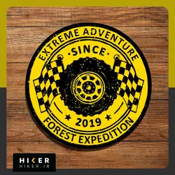 استیکر ۰۲۴۷