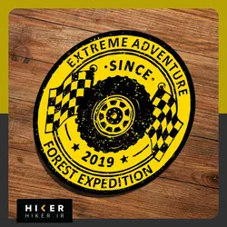 استیکر ۰۲۴۷