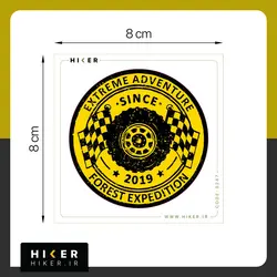 استیکر ۰۲۴۷