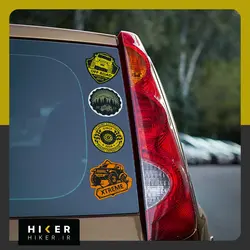 استیکر ۰۲۴۷