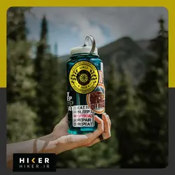 استیکر ۰۲۴۷