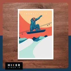 استیکر ۰۲۲۷