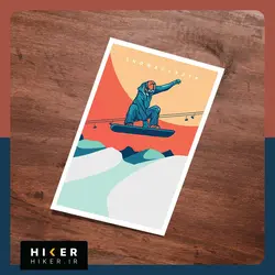 استیکر ۰۲۲۷