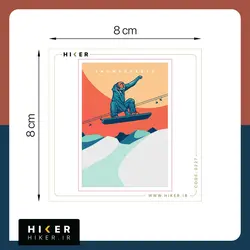 استیکر ۰۲۲۷