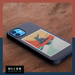 استیکر ۰۲۲۷