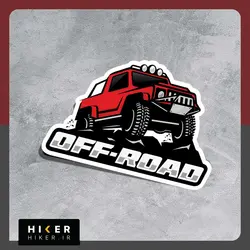 استیکر ۰۲۴۴