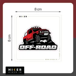 استیکر ۰۲۴۴