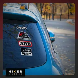 استیکر ۰۲۴۴