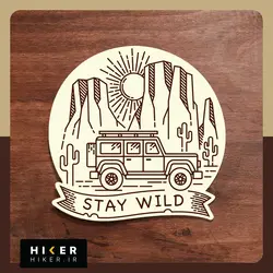 استیکر ۰۲۴۲