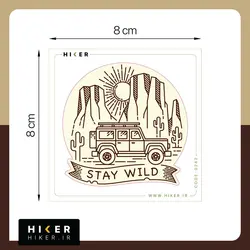 استیکر ۰۲۴۲