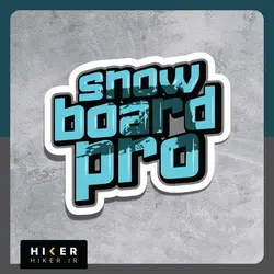 استیکر ۰۲۲۶